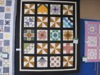 gal/Quiltefestival i Middelfart 2013/Quilts/thumbnails/_thb_IMG_3673.JPG